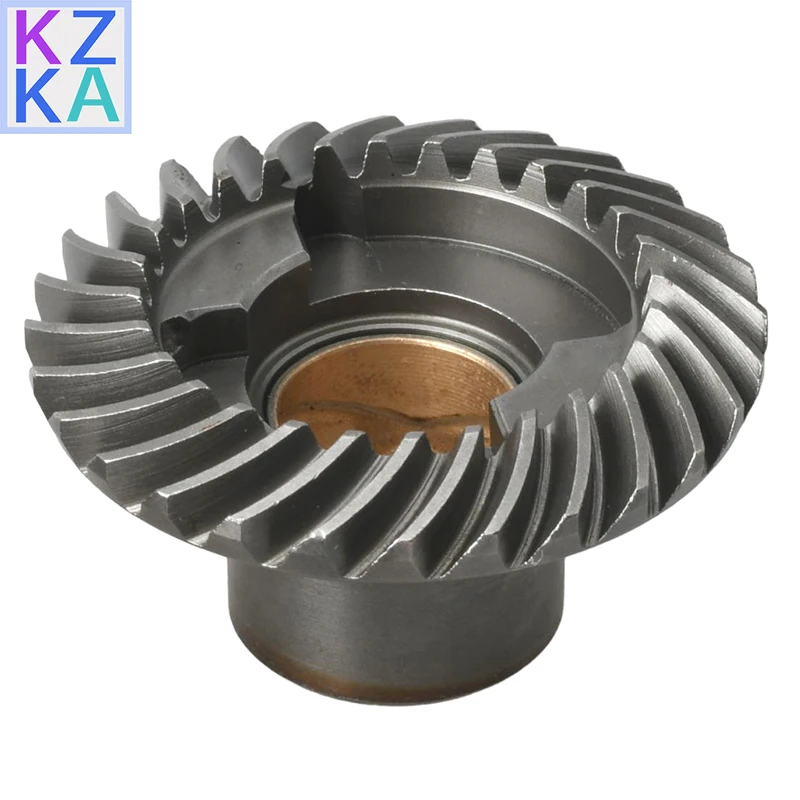 369-64030 Reverse Gear For TOHATSU 5HP Outboard Engine M5B M5BS BEVEL GEAR 369-64030-2 369-64030-0 369-64030-00 Boat Engine