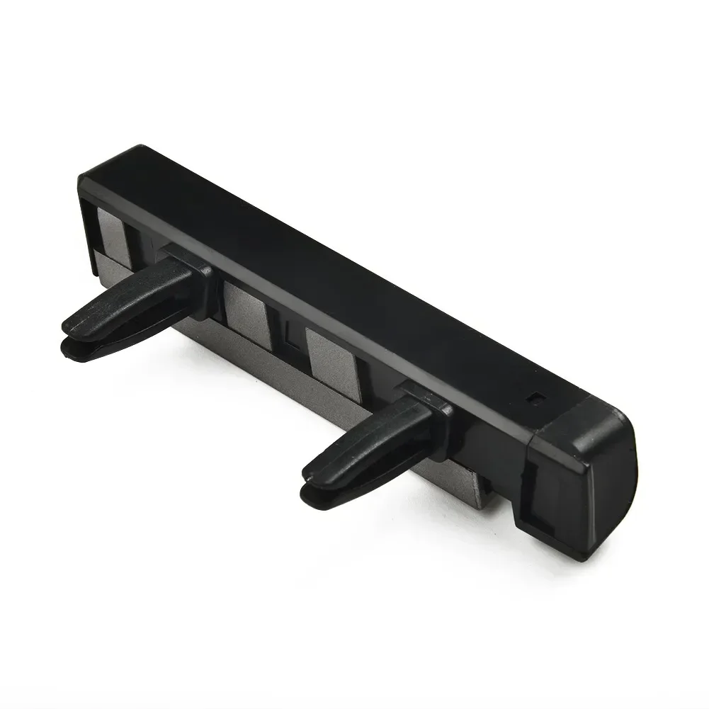 Portable Air Freshener Holder Accessories Bracket Car Convenient FOR BMW For BMW Natural Air Parts Plant Spices