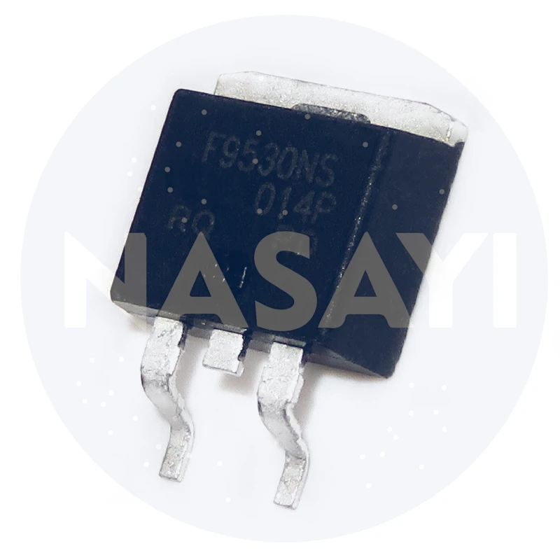 1-100PCS TL064CN TL064 IRF9530NS F9530NS ICL7135CQI ICL7135 MP1583DN MP1583 AOD403 D403 2SC2590 C2590