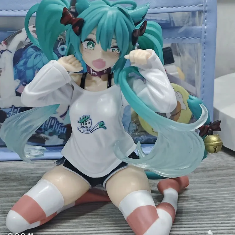 bambola-pigiama-hatsune-miku-con-orecchie-da-gatto-e-maniche-corte-merchandising-a-tema-anime-statuetta-ragazza-carina-oggetto-da-esposizione-regalo-2026