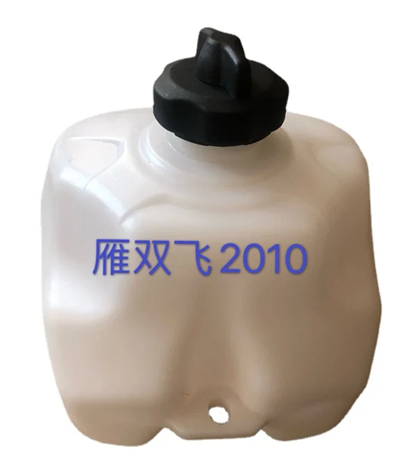 

M5B outboard mariner Interal fuel tank cap assy for TOHATSU M5 NS5B NISSAN MERCURY 2 stroke 5HP 6HP 4HP 369-70316-4