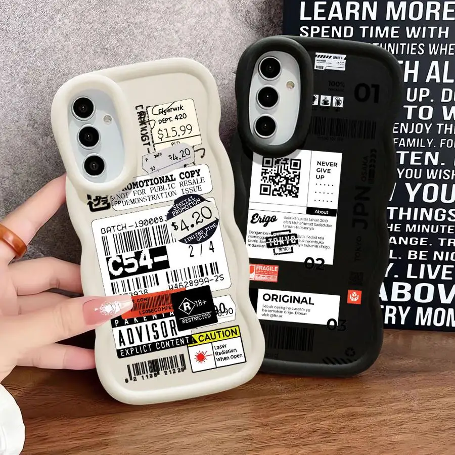 Soft Phone Cover Ca…