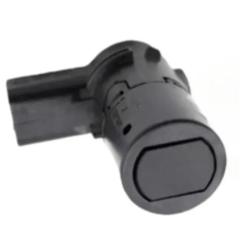 Reverse Radar Electric Eye Probe for BMW 3 5 Series E39 E38 E53 E83 E46 325 520 530 528 525 X5 1995 21996 1997 1998 1999-2006