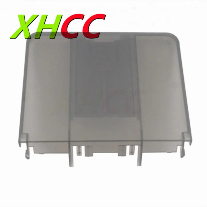 1PC RM1-9678 RM1-9649 Paper Output Delivery Tray ASSY for HP Pro M201 M202 M225 M226 M202n M226dn M201n M201dw M225dn M225dw