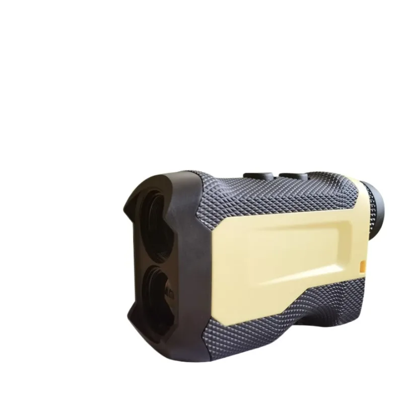 

Electronic Ranging Altimeter Handheld Outdoor Angular Velocity Telescope Water Conservancy and Forestry Engineering Power