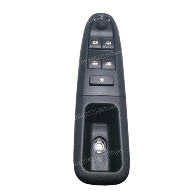 

6554.CF Power Window Switch Control Button