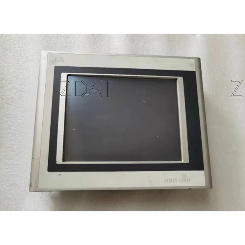 B&R 5PP320.1043-39 Touch Panel