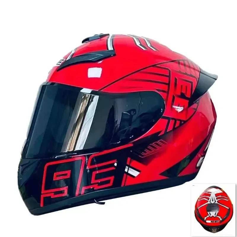 

motorcycle riding helmet