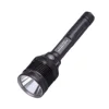JETBeam M64 강력한 손전등 Luminus SBT-90 6800 루멘 LED 토치, 검색 사냥 Patro용 2x21700 배터리 포함 2