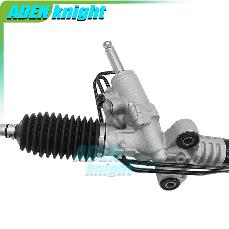 

34110-AG030 Power Steering Rack For SUBARU LEGACY IV OUTBACK 2003-2015 34110-AG040 34110-AG130 34110-AG05A 34110AG040