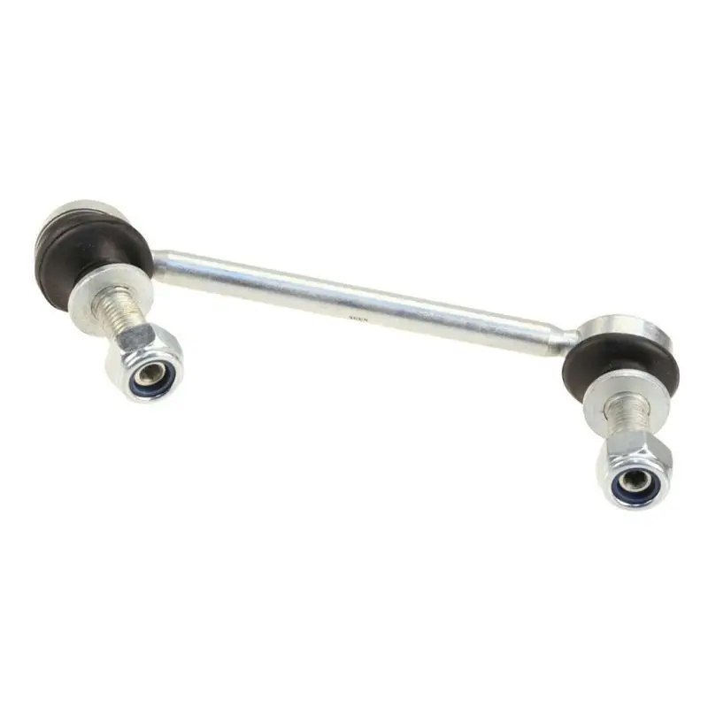 

Стабилизатор (задний правый) для Defender 110 Discovery Range Rover L663 L405 L494 L462 LR048092