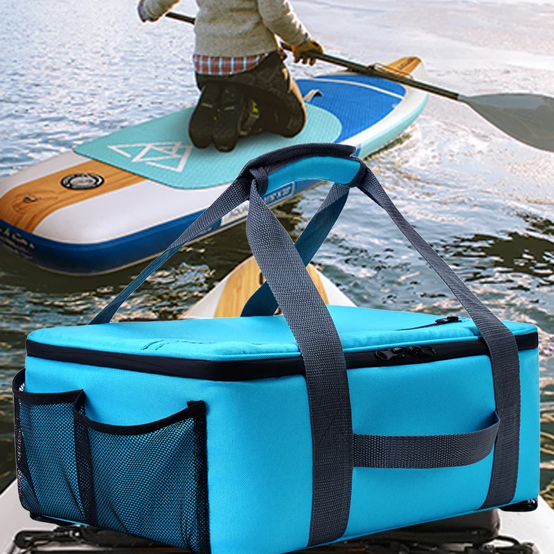 Thumbnail 3 - #67 Latest Insulated Cooler Bags Offers