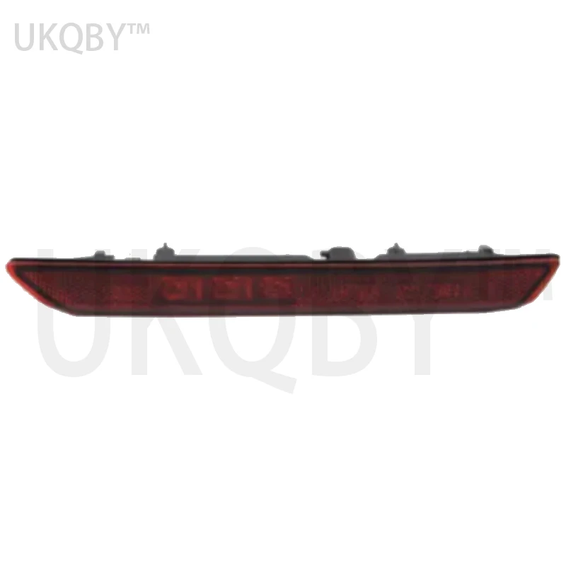 apply Ex pl or er 20 box rear bumper light rear fog light R LB5B15K272AC