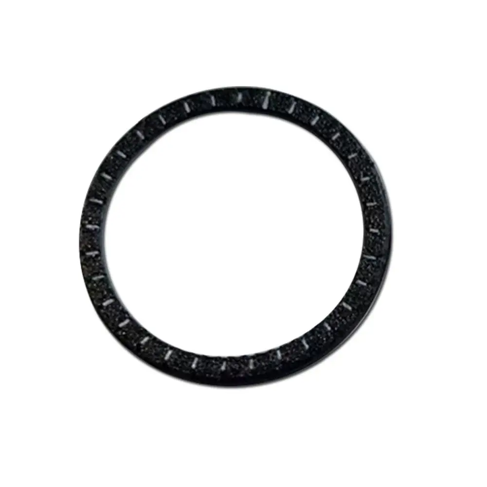 Ramka z nadrukiem 3D do zegarka CMF Pro 2. Wysokiej jakości ramka do inteligentnego zegarka do akcesoriów CMF Watch Pro 2.