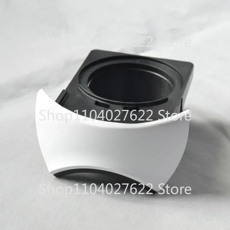 

For NESCAFE Dolce Gusto EDG250.W Capsule Coffee Machine Accessories Capsule Holder Capsule Holder