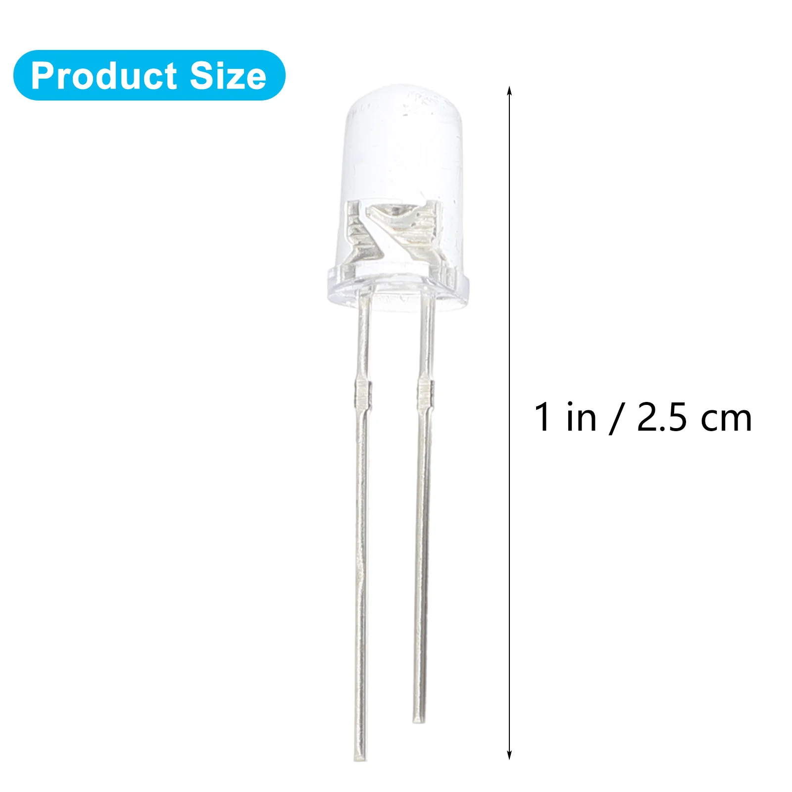 200 pièces ampoules décoratives Led petites ampoules pour noël arbre de noël fête de mariage Bar décoration Mini perles éclairage