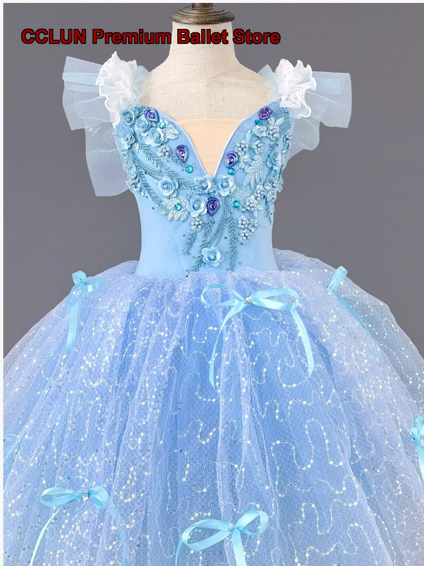vestito-da-ballo-per-bambine-tutu-lungo-e-soffice-da-piccolo-cigno-abito-da-principessa-in-tulle-morbido-costume-per-spettacolo-del-lago-dei-cigni