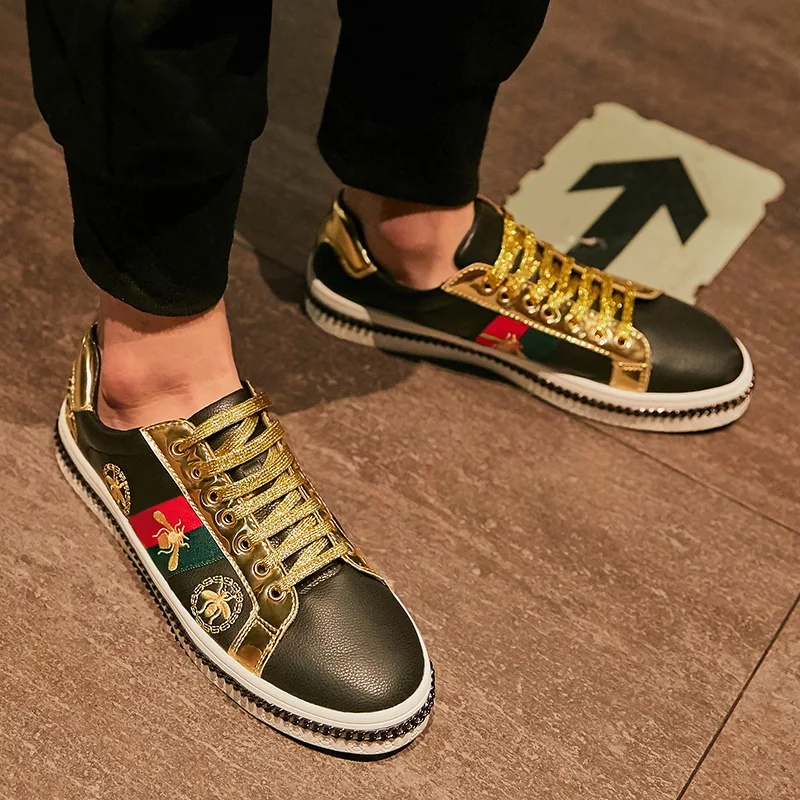 Thumbnail 4 - #35 Best Oxford Shoes to Buy In 2026