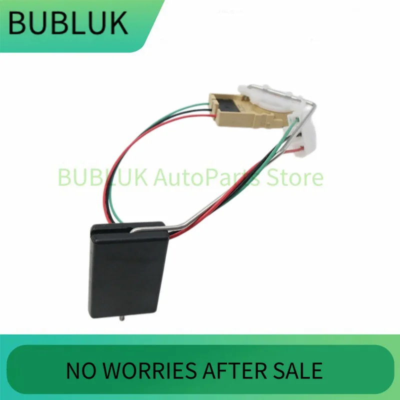 Датчик уровня топлива 83320-0K180 833200K180 для Toyota Hilux Revo AN120 AN130 Innova TNG13 Series 2015-2020 83320-0K181
