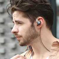 KZ ZST 1BA 1DD in Ear Earphone Hybrid Drive Bass Music Headset HiFi Sport Headphones with 2PIN Cable KZ EDX ZSN PRO ZSTX