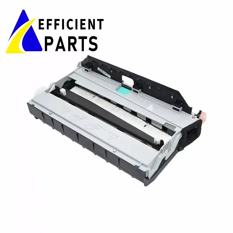 477dw Duplex Module Assembly Ink Maintenance Box For HP 477dn 552dw 577dw 577dz 973 974 972 P975 CN459-60375