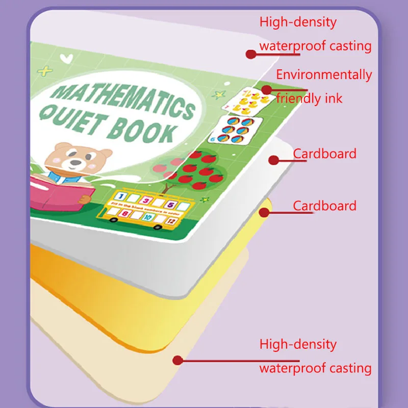 아기 퍼즐 발달 무지개 쌓기 타워 게임 (0-3세 아기용) 아기 색깔 쌓기 링 컵 장난감 (유아용)