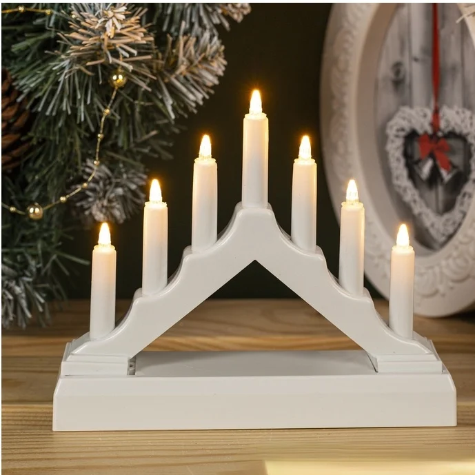 Kerzen girlande Für home Home decor Dekoration Urlaub Beleuchtung Lichter lichter für zimmer dekoration weihnachten lichter