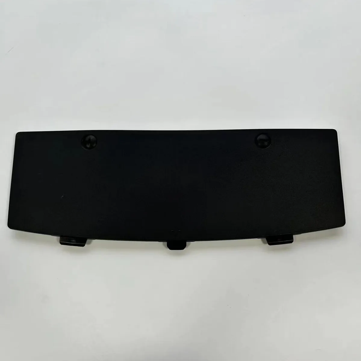 Rear Bumper Tow Hook Cover Trim OE 1135412‑00‑A 1460156‑00‑A for Tesla Model 3 2017‑2022 Rear Skid Plate Cap Car Accessory