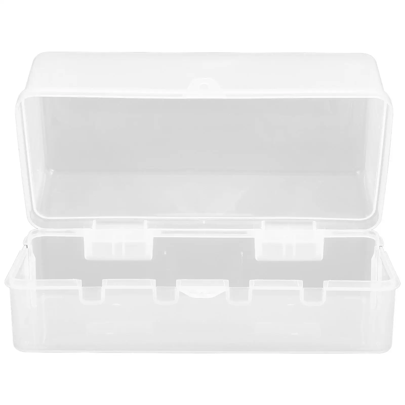 

Waterproof Electrical Outdoor Weatherproof Covers Junction Box Covers Waterproof Plug