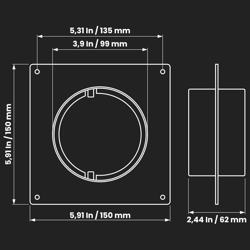 conector-de-tubo-de-exaustao-para-ar-condicionado-portatil-100-150mm-flange-plastica-reta-para-tubo-de-entrada-saida-de-aquecimento-e-resfriamento