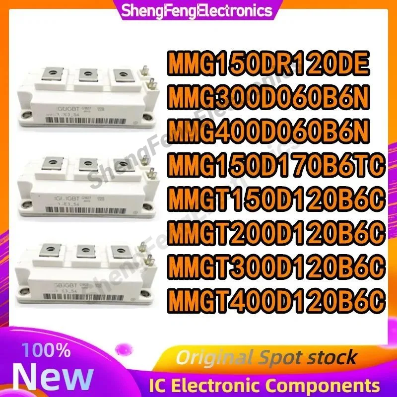 

MMG150DR120DE MMG300D060B6N MMG400D060B6N MMG150D170B6TC MMGT150D120B6C MMGT200D120B6C MMGT300D120B6C MMGT400D120B6C NEW MODULE