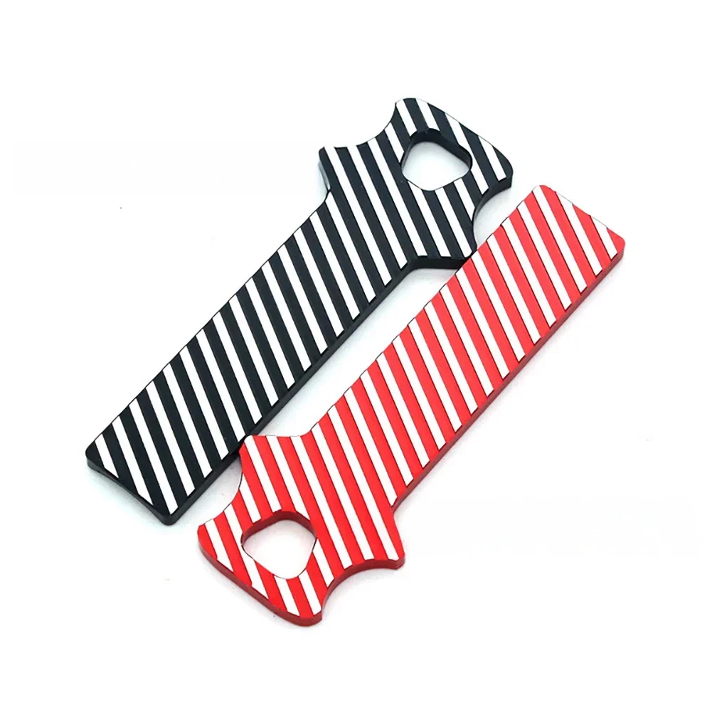 

Аксессуары для бильярда Ремонтник наконечников бильярдного кия Легкий и портативный Долговечная подготовка игры в бильярд Снукер