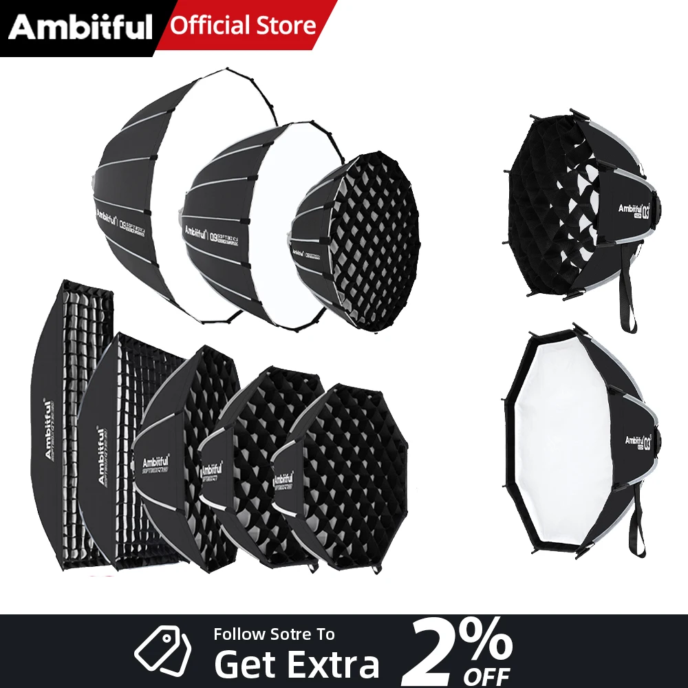 Ambitful120Cm 60*90…