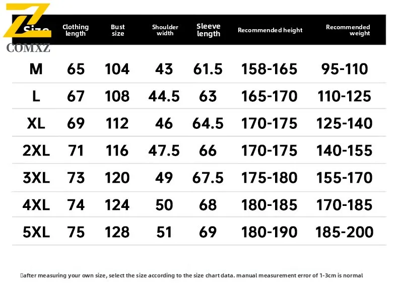 الأعمال الوقوف طوق سترة 2025 ربيع الخريف بلون مقاوم للماء ملابس العمل سترة عادية في الهواء الطلق منتصف العمر ملابس للرجال