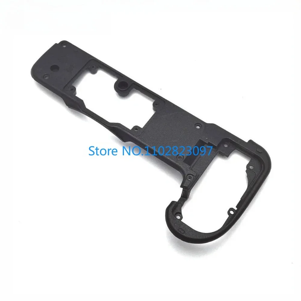 Original Camera Bottom Cover Case Shell ASS'Y MarkII for Nikon Z7II Z6II Z7 Z6 Z5 Z72 Z62 Z7M2 Z6M2 Mark II 2 M2 Mark2 Part