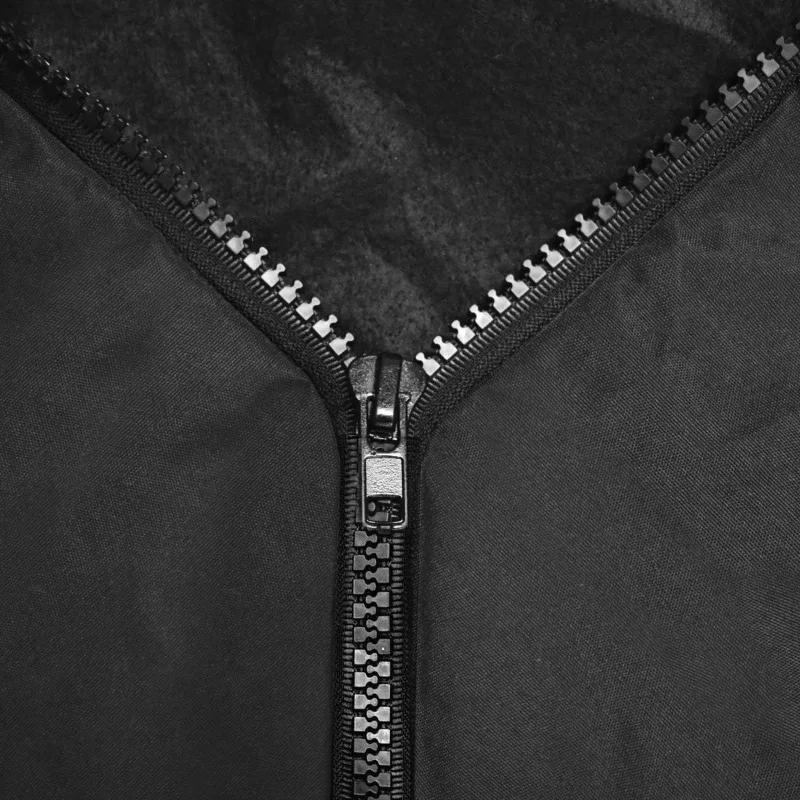 أغطية كاملة مناسبة حسب الطلب من Oceansouth لمحرك سوزوكي الخارجي (DF15A، DF20A 2CYL 327cc (من 2012 إلى 2024)، طول الساق: 15 بوصة)