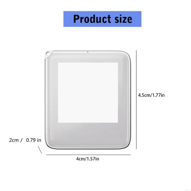 R2LB próximo módulo driver comunicação campo campo