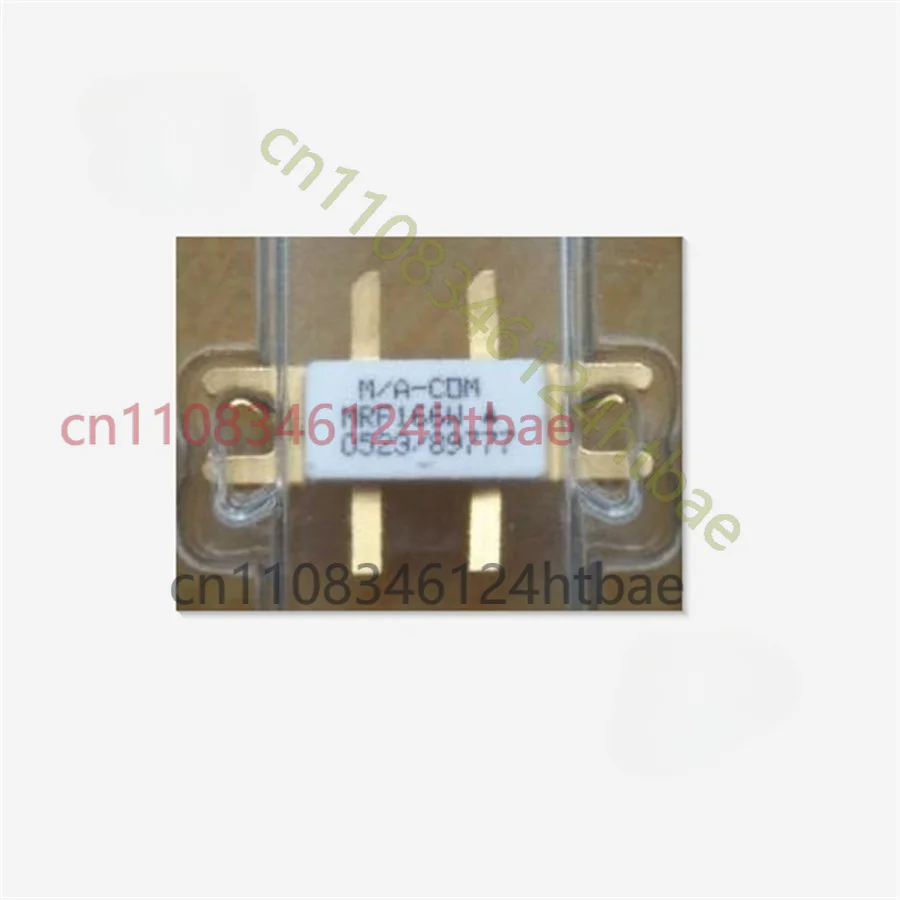 1pcs for MRF166W The RF MOSFET Line 40W 500MHz 28V