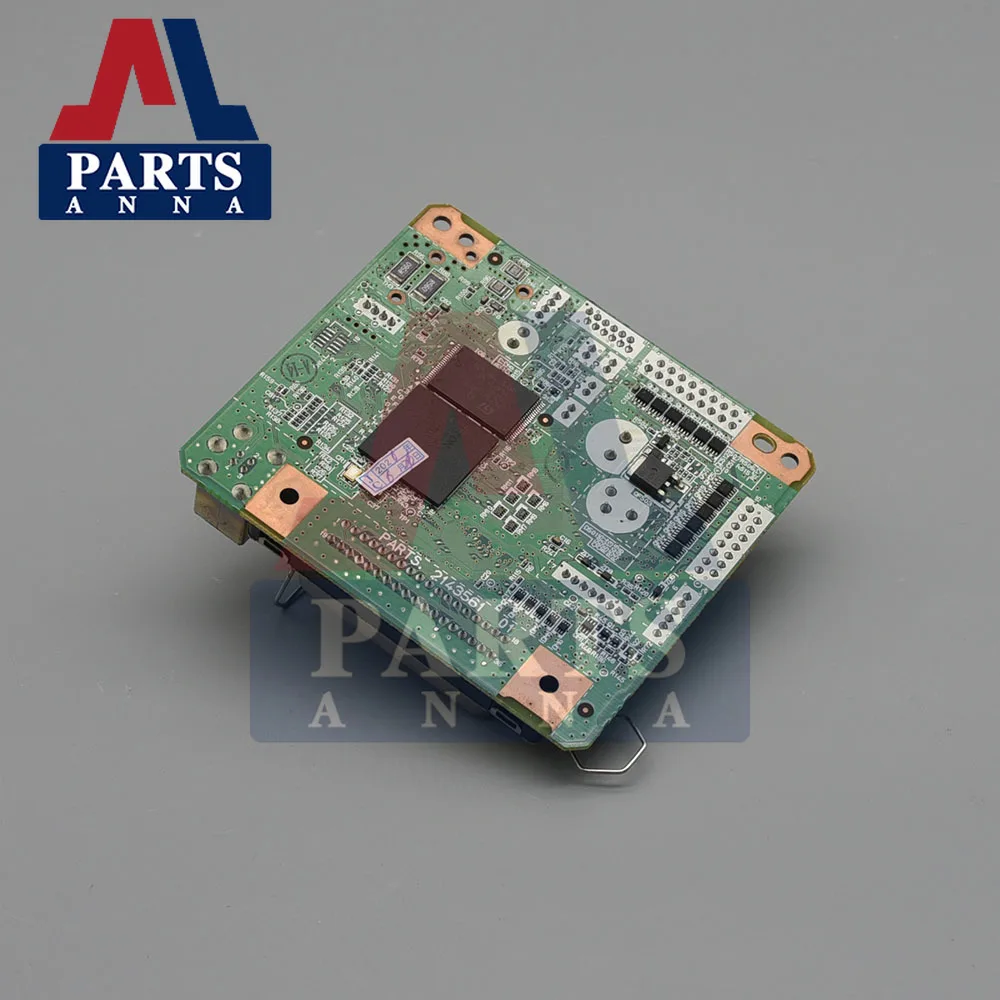 new mainboard formatter mainboard formatter FOR LQ310 lq350 lq300 LQ520 PRINTER