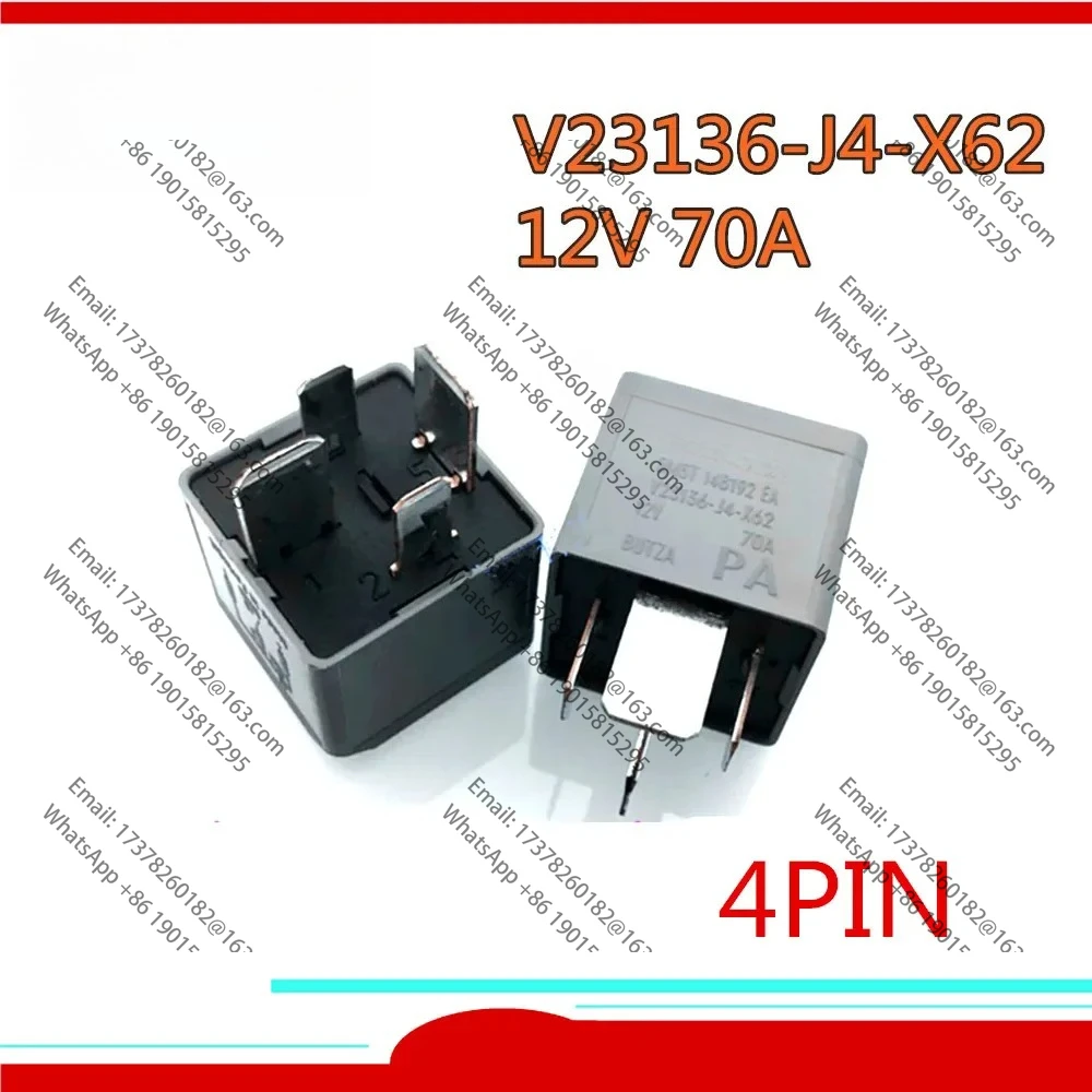 5Pcs/Lot 100%Origin…