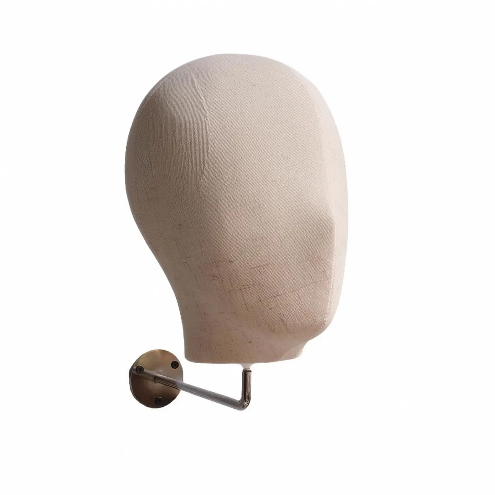 support-mural-polyvalent-robuste-pour-tete-de-mannequin-et-perruques