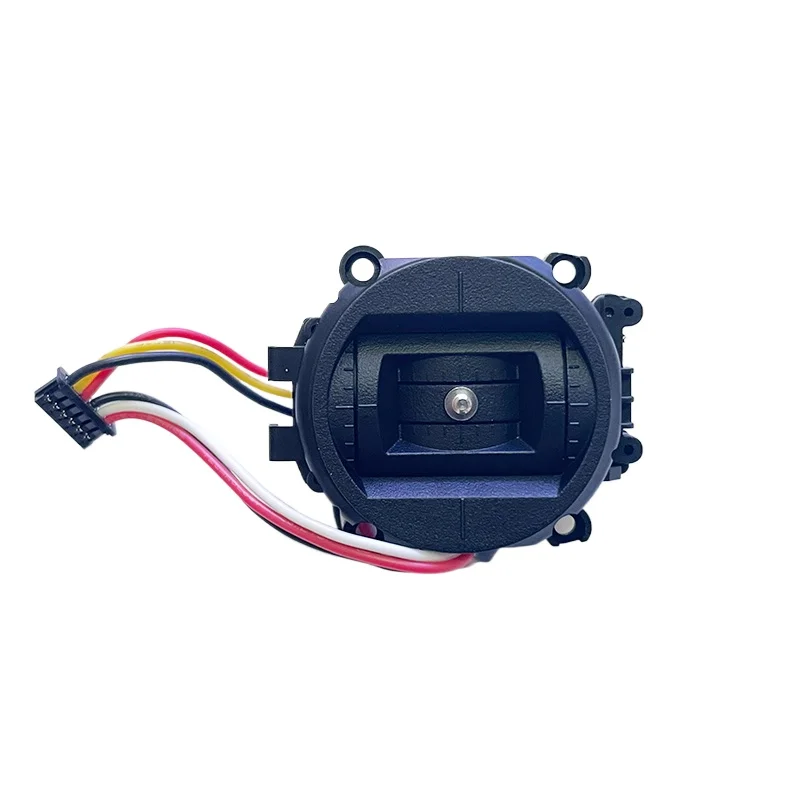 Original Joystick Module for DJI RC2/RC1 Remote, Left & Right Replacement Rocker for Mini3 Pro/Mavic 3/Mini 4 Pro/FPV Controller