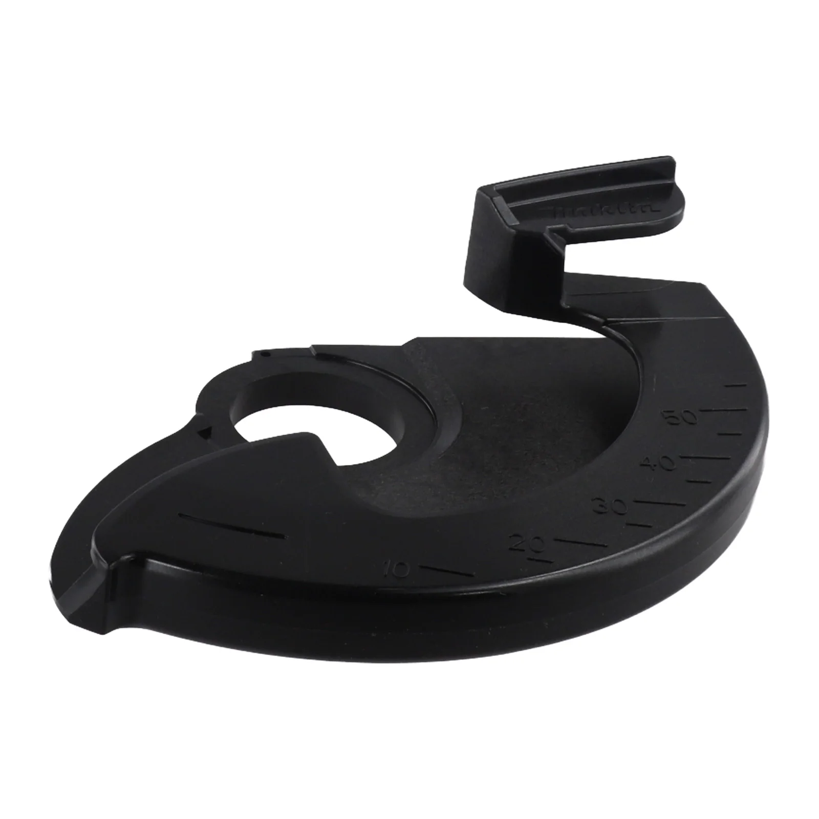 BSS611 Guard Plastic Safety Cover Electric Saw Safety Spare Part Spare Plastic Cover Brand New Unused Cover Guard Component