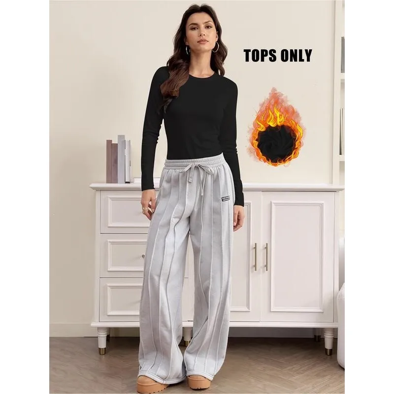 

Women's Striped Sweatpants Comfortable Harajuku Style Casual Pants Neutral Gender Spring Season Other Material 100%
