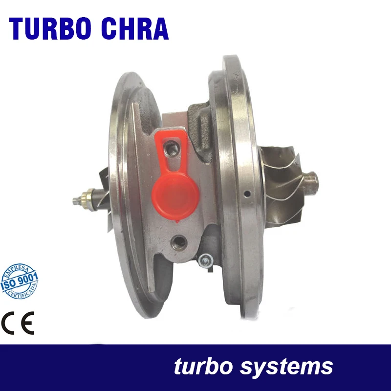

turbo cartridge 786137 55581063 5860381 05860381 core chra for Vauxhall ASTRA Opel Zafira Tourer C Insignia A Astra J 2.0 CDTI