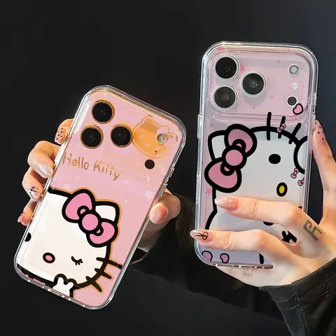 10 best sales मोटोरोला G9 केस - №3