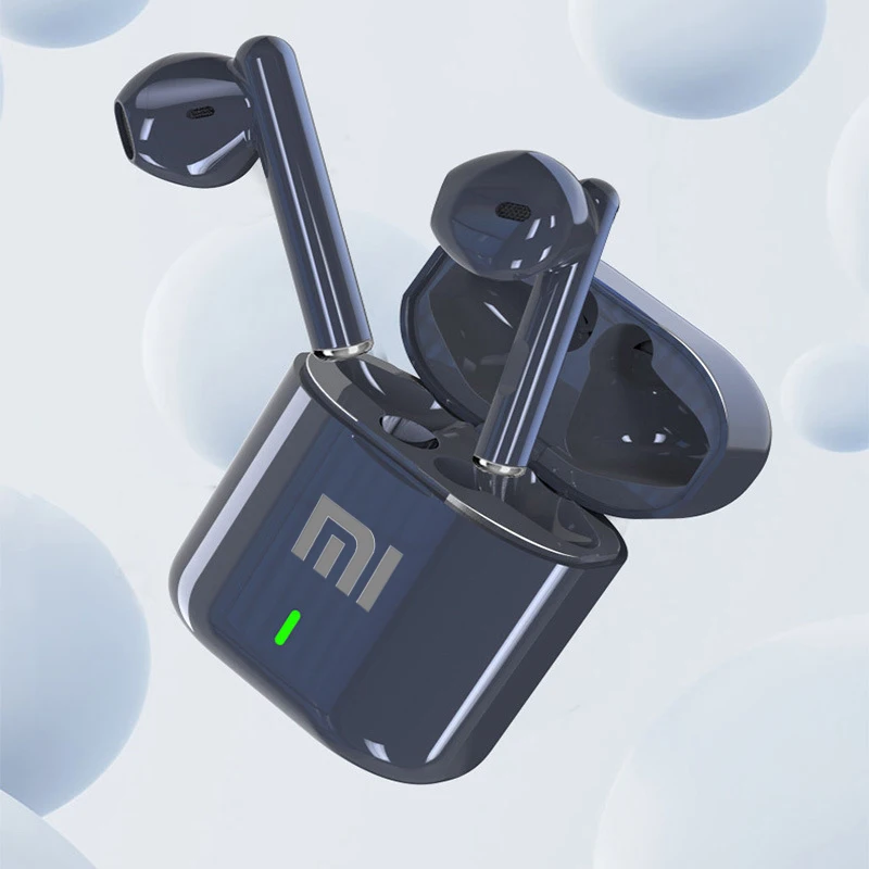 Xiaomi Mijia 2025 B… - image