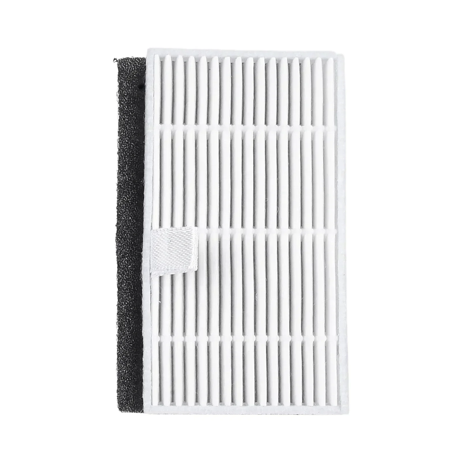 5 قطعة مجموعة مرشحات ل Liectroux G7 ل Aeno RC4S ل تطور ايرو مكنسة كهربائية قطع الغيار استبدال الملحقات