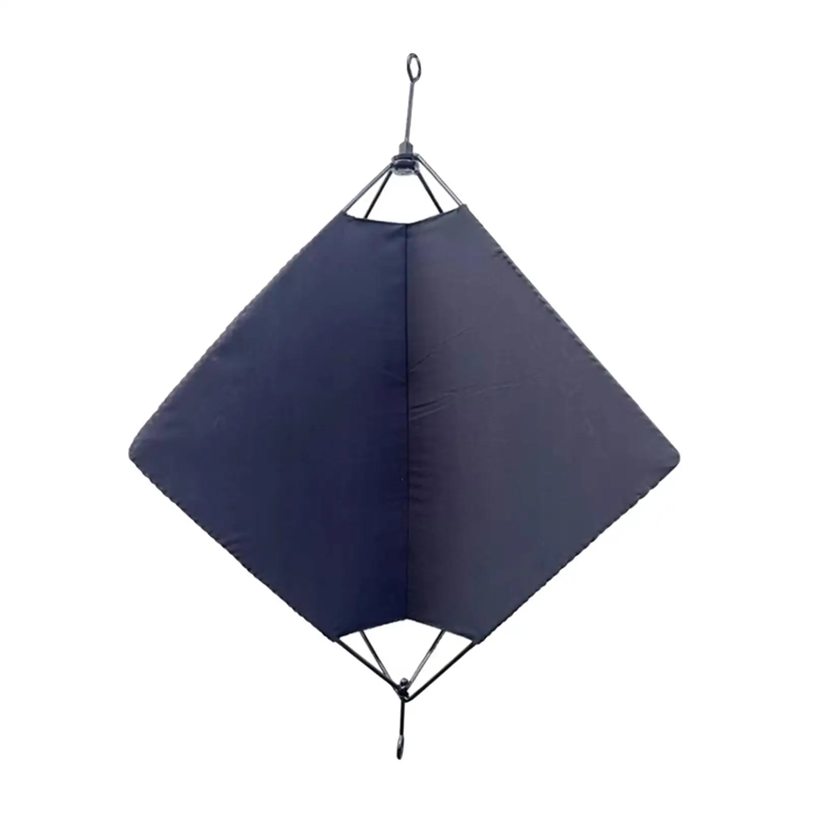 

Морской дневной сигнальный фонарь: незаменимое устройство, большой парусный фонарь диаметром 60 см для рыболовных судов и морских инженерных судов