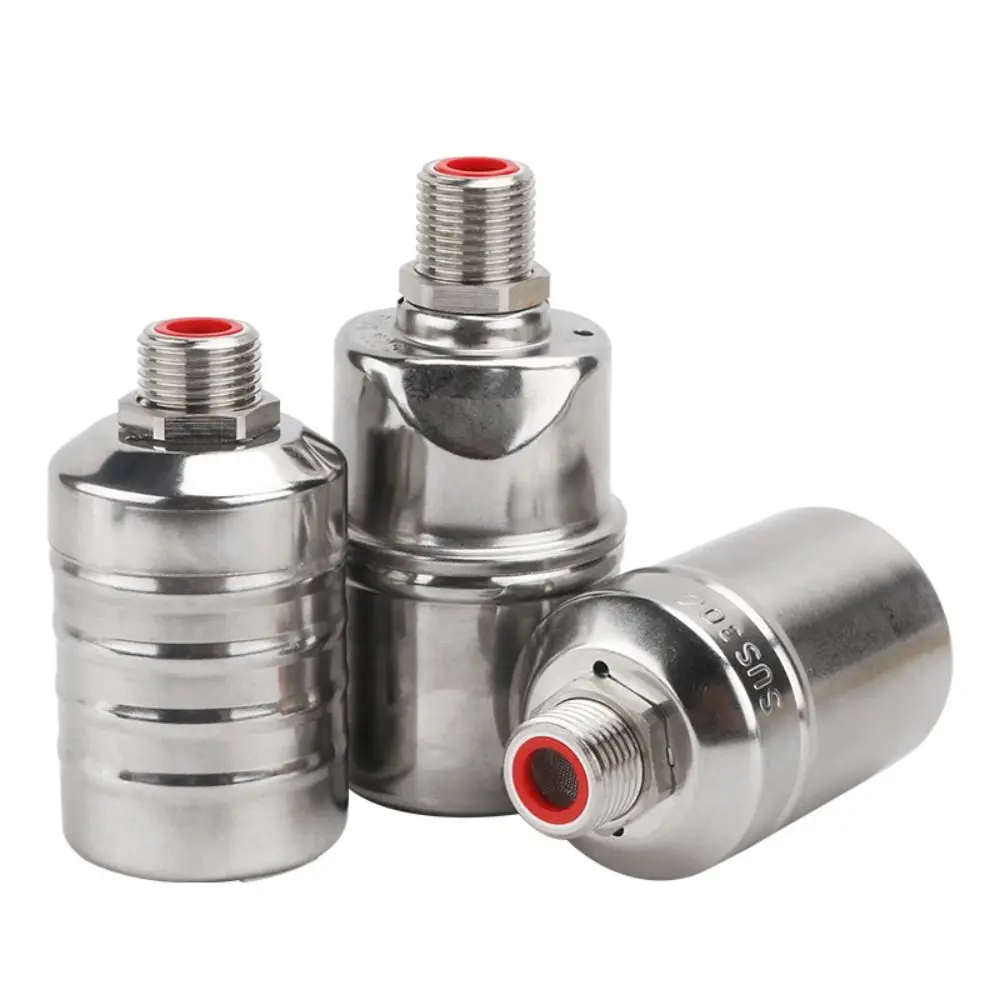 

Waterproof Floating Ball Valve Automatic Corrosion Resistant Water Level Control Valve Durable 3/4 Float Shutoff Valve Home